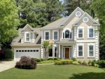 5003 Streamview Court Woodstock, GA 30189 - Image 2016648