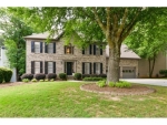 6111 Fairlong Run Acworth, GA 30101 - Image 2016649