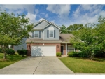 1239 Wetlands Court Lawrenceville, GA 30044 - Image 2016692