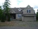 144 Conifer Ln Pocono Pines, PA 18350 - Image 2016680