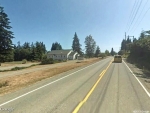 Miller Bay Rd Ne Kingston, WA 98346 - Image 2016635