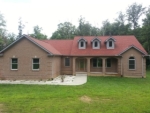 772 Serenity Pt Beattyville, KY 41311 - Image 2016698