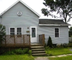 416 E Smith St Corry, PA 16407 - Image 2016605