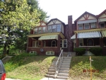 939 Weiser St Reading, PA 19601 - Image 2016606