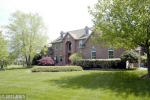 15430 ROXBURY RD Dickerson Run, PA 15430 - Image 2016603