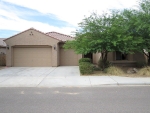 18229 W El Caminito Drive Waddell, AZ 85355 - Image 2016612