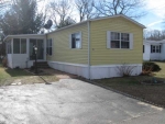 12 Stonewall Drive Killingworth, CT 06419 - Image 2016621