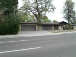 326 W Northern Ave Phoenix, AZ 85021 - Image 2016608