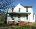 1394 Church Street Ramseur, NC 27316 - Image 2016654