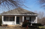 613 Church St Belmont, NC 28012 - Image 2016650