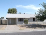 8135 West Indianola Avenue Phoenix, AZ 85033 - Image 2016611