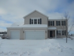 5192 Henry Cir Milton, WI 53563 - Image 2016683