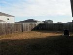 6831 Garnet Trail Ln Richmond, TX 77469 - Image 2016673