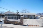 9505 Albany Pl El Paso, TX 79924 - Image 2016676