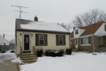 5530 41st Ave Kenosha, WI 53144 - Image 2016687