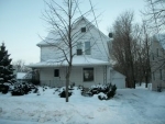 331 E Hancock St Appleton, WI 54911 - Image 2016686