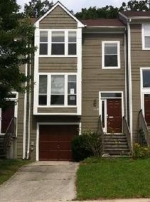 7721 Heatherside Ln Ellicott City, MD 21043 - Image 2016710