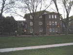 9008 W 140th St Apt 3a Orland Park, IL 60462 - Image 2016763