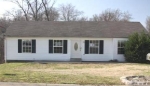 940 Granny White Road Clarksville, TN 37040 - Image 2016707