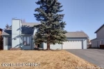 7731 Mentra Circle Anchorage, AK 99518 - Image 2016799