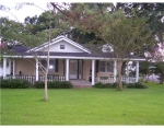 1076 Highway 1 Hy Thibodaux, LA 70301 - Image 2016703