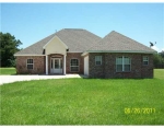 41224 Happywoods Rd Hammond, LA 70403 - Image 2016702