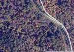 4.70 AC WHITE OAK LANE Crawford, TN 38554 - Image 2016760