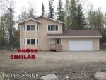 255 W Sarah's Way Wasilla, AK 99654 - Image 2016782