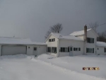 9131 W. Ridge Rd Brockport, NY 14420 - Image 2016765