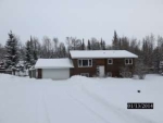 905 E Agate Ln Wasilla, AK 99654 - Image 2016788