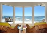 3000 PLEASURE POINT DR Santa Cruz, CA 95062 - Image 2016751