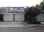 3012 Buckingham Lane 22 Santa Cruz, CA 95062 - Image 2016744