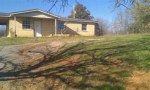 931 E Lankford Bennington, OK 74723 - Image 2016705