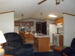 23518 Tony Warren, MI 48091 - Image 2016711