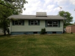 1007 Main St. Keithsburg, IL 61442 - Image 2016789