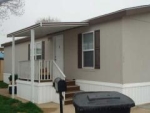 5100 S 1050 W, #G064 Ogden, UT 84405 - Image 2016768