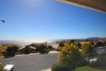 192 Foothill Rd Pismo Beach, CA 93449 - Image 2016715