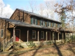 13826 Us Ford Road Fredericksburg, VA 22407 - Image 2016792