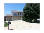 2144 Mugo Pine Ct Greenwood, IN 46143 - Image 2016718