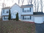 11118 Surry Woods Ct Fredericksburg, VA 22407 - Image 2016793