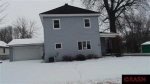 100 Park Ave Elysian, MN 56028 - Image 2016700