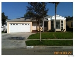 7536 Kilgarry Ave Pico Rivera, CA 90660 - Image 2016777