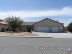 9534 Village Center Dr California City, CA 93505 - Image 2016776