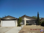 3629 W Ave K12 Lancaster, CA 93536 - Image 2016778