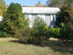 712 Lendall Ln Fredericksburg, VA 22405 - Image 2016794