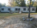 7195 Jimmy Smith Rd Bailey, MS 39320 - Image 2016731