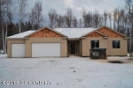 5945 S Rezonof Circle Wasilla, AK 99654 - Image 2016838