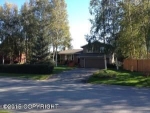 12131 Timberlane Drive Anchorage, AK 99515 - Image 2016801