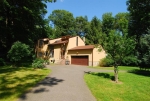 11a Woodcrest Rd Boonton, NJ 07005 - Image 2016845