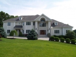 2 Country Club Ln Florham Park, NJ 07932 - Image 2016889